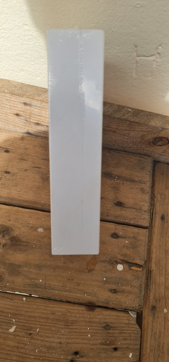 New Samsung Galaxy A73 5G 256G