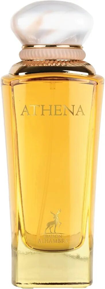 Athena by Maison Alhambra
