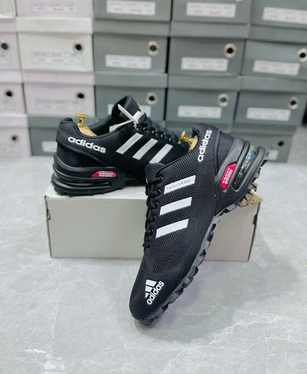 Adidas original