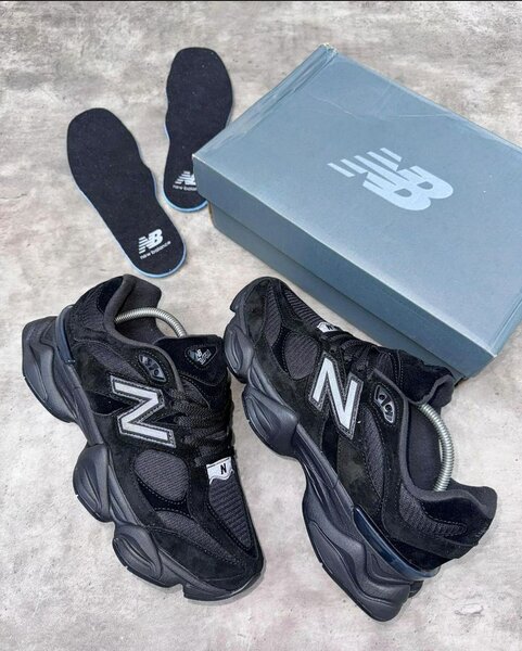 New Balance 1960