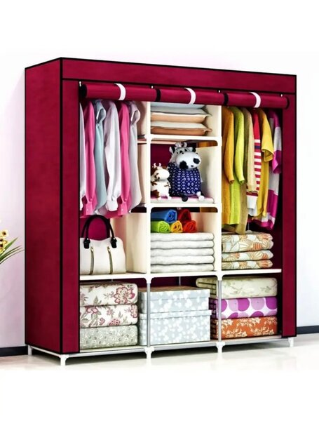 Складные Шкафы