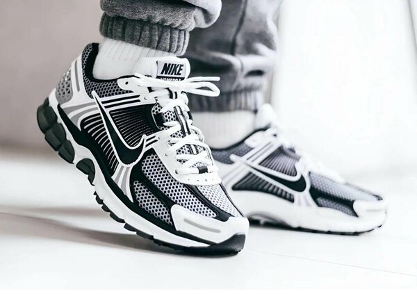 Nike Chaussures de Course