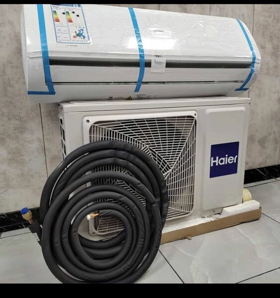 Climatiseur Haier Split