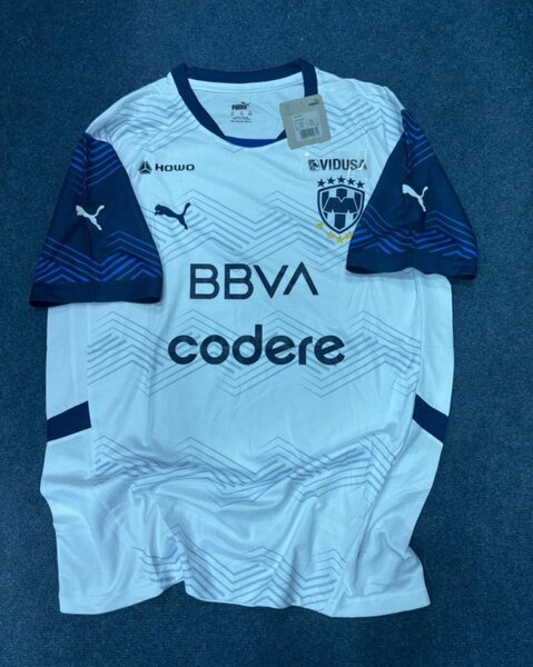 Maillots de Football Haute Qualité