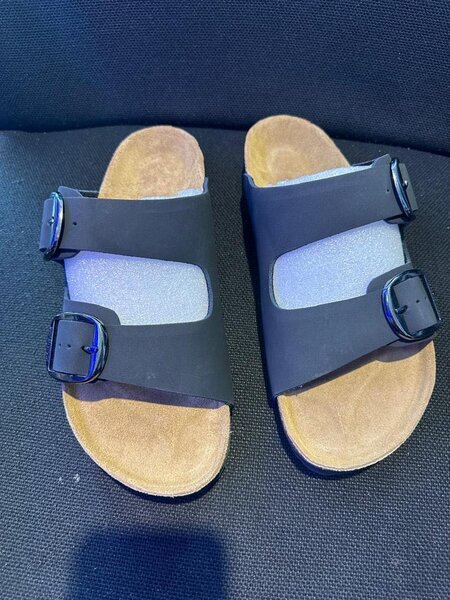 Original burkinstock