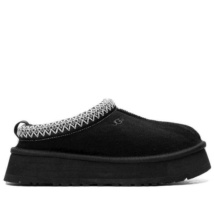 Tazz Shoes and UGGs collections