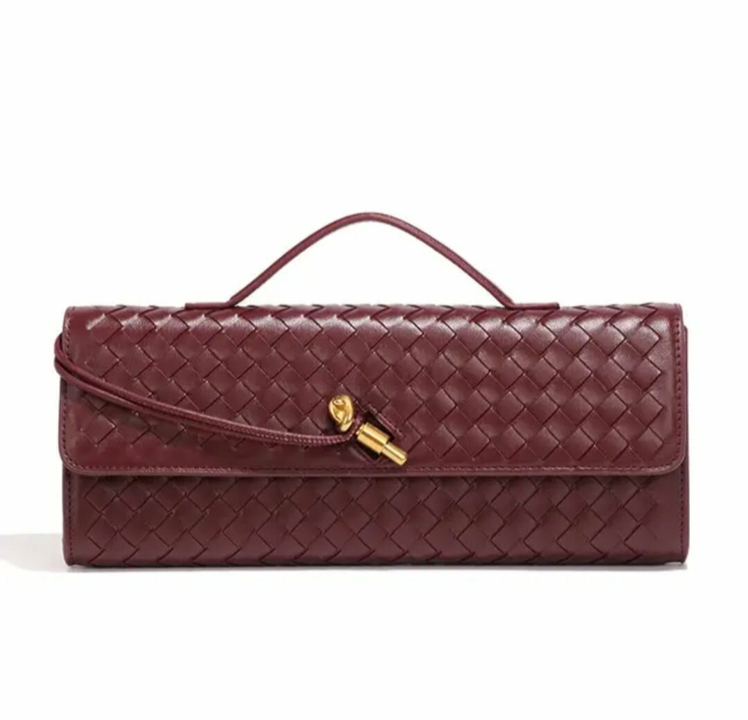 Sac bandoulière,tendance