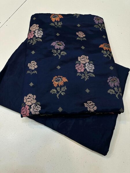 3pc unstich ladies suits