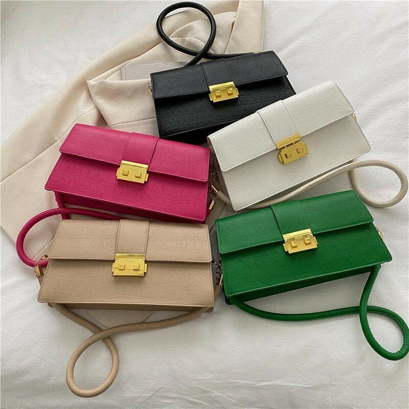 MINI BAGS