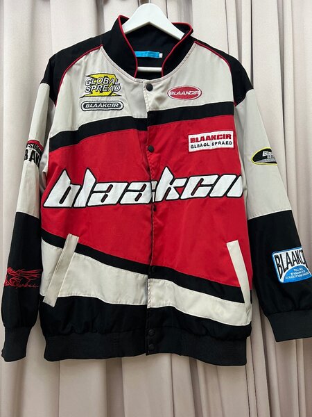 Срочно продаю !!!