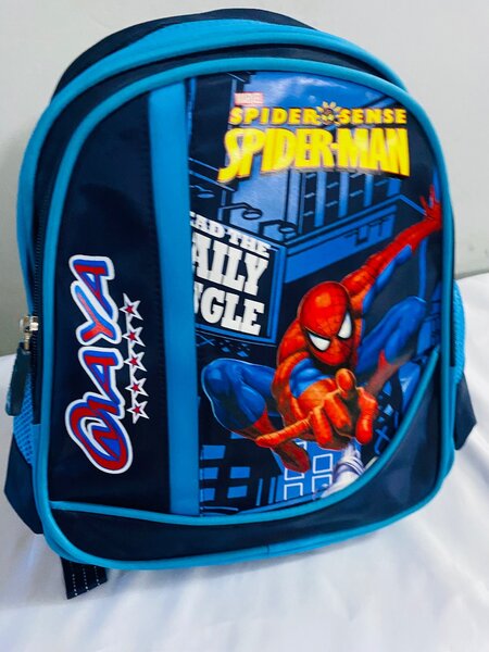 Kids Cartoon bag