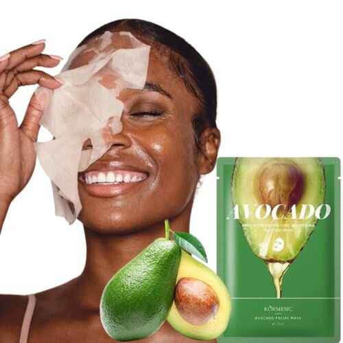 Pack de soins de détente