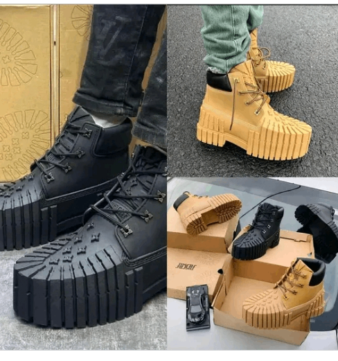 Louis Vuitton Atsctlf