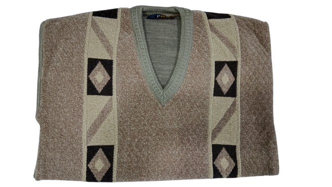 Gent's Jersi/ Man Jersi/ Boy Jersi