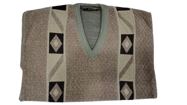 Gent's Jersi/ Man Jersi/ Boy Jersi