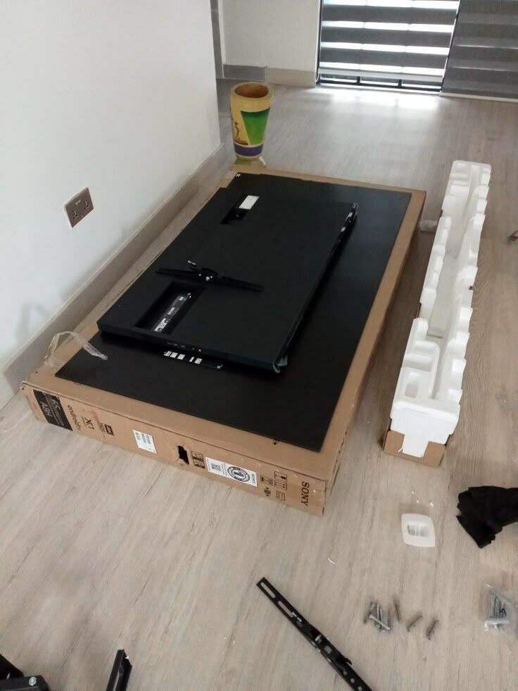 Téléviseur LG UHD 75" AI ThinQ