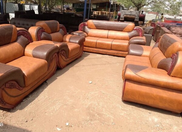 SOFA SETS