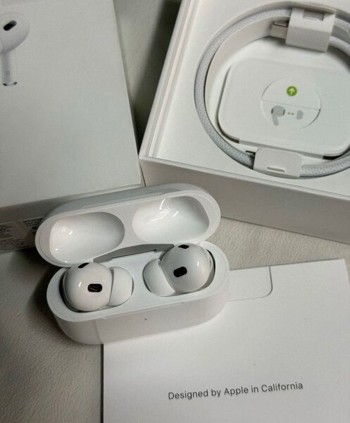 Apple AirPod Pro
