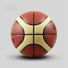 Ballon de basket