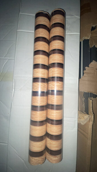 Papier peint décoratif