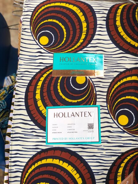 Les meilleurs produits aux meilleurs prix