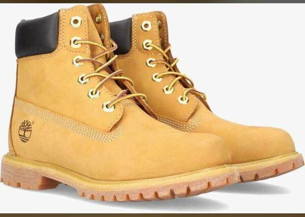 CHAUSSURE TIMBERLAND MEILLEURE QUALITÉ ET ORIGINALE