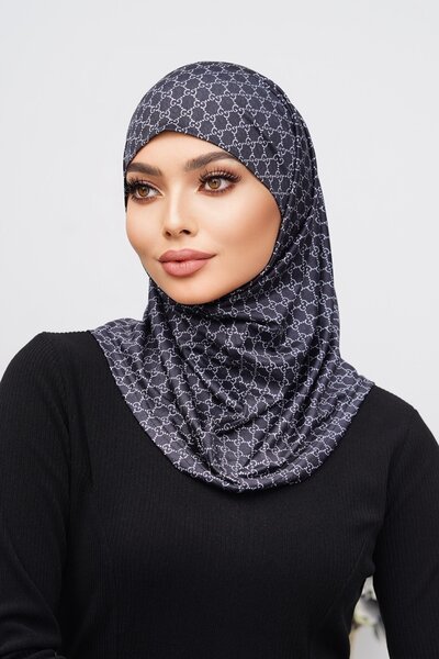 Химар «Зейна»