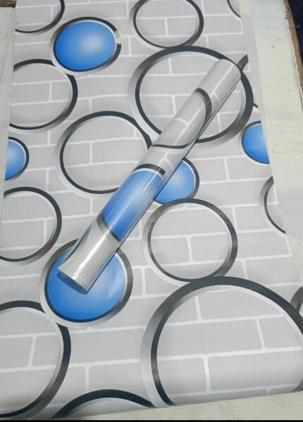 Papier Peint autocollant