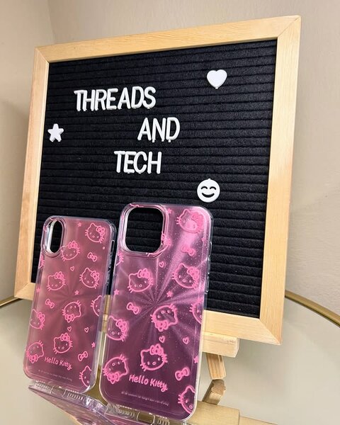 phone case iPhone 11,11 pro,12,13,13 pro max,14