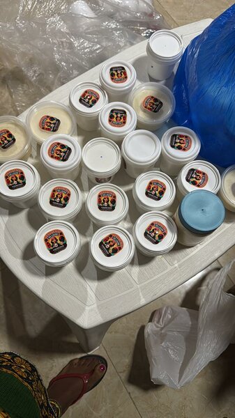 Lait caillé, dèguês