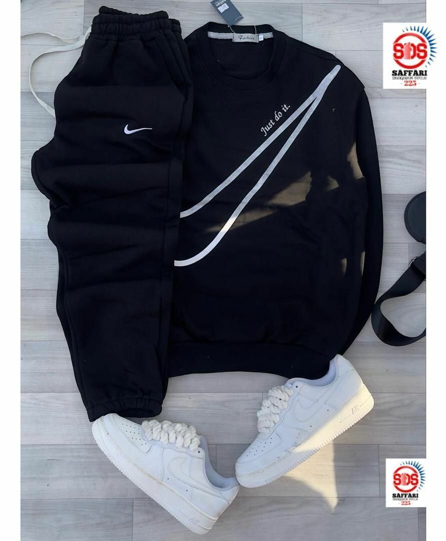 Complets 11000f à partir de 3