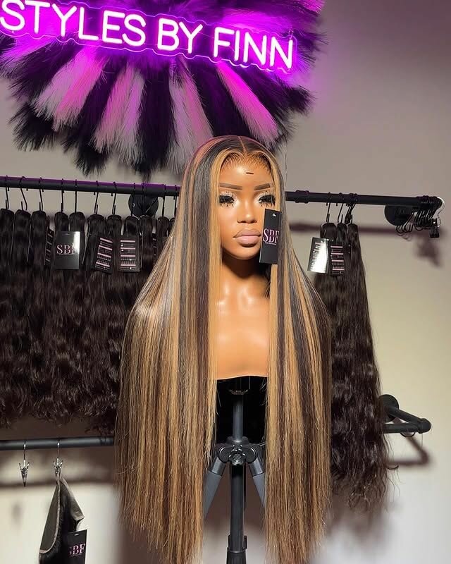 Wig