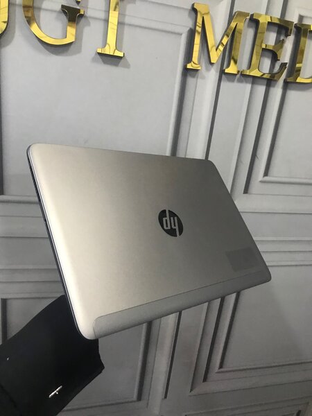 Hp Folio 1040 G3 intel Core i7