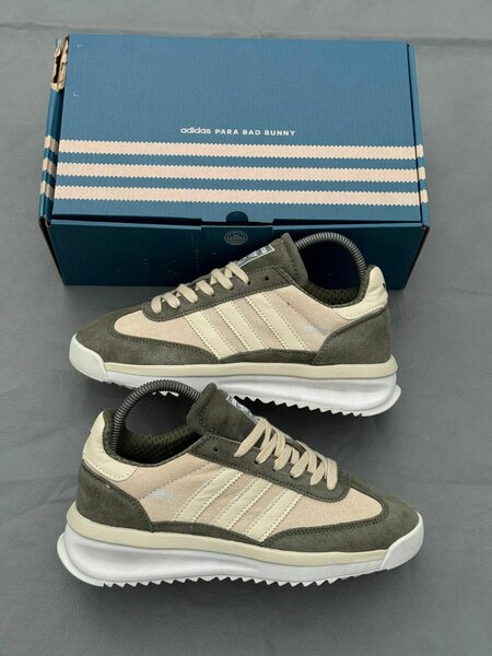 Chaussures Adidas pour homme