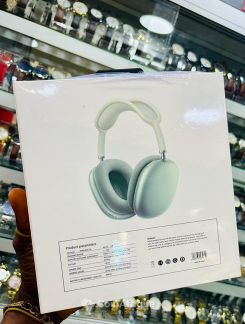 Écouteurs sans fil TWS