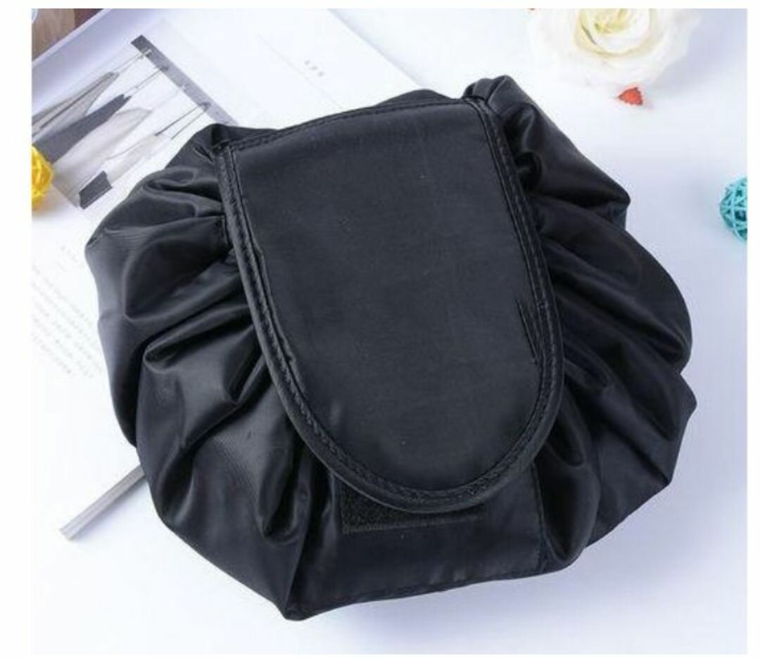 Trousse Maquillage Organisatrice