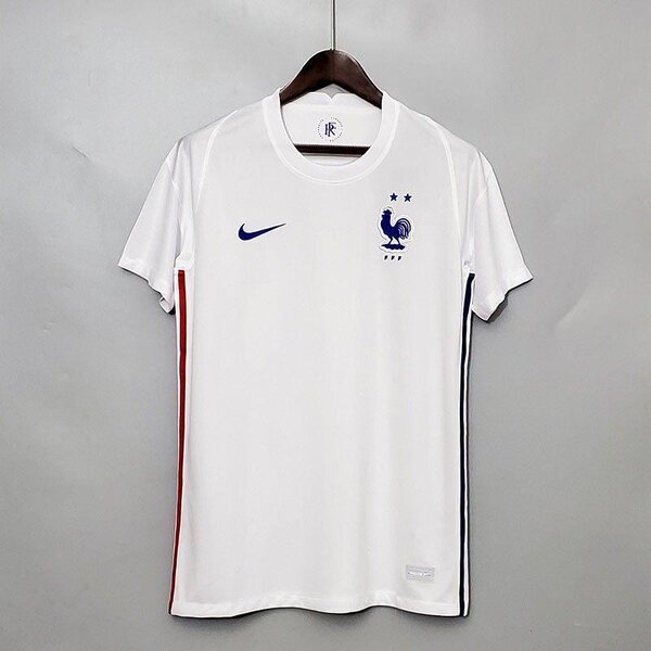 Maillot de France