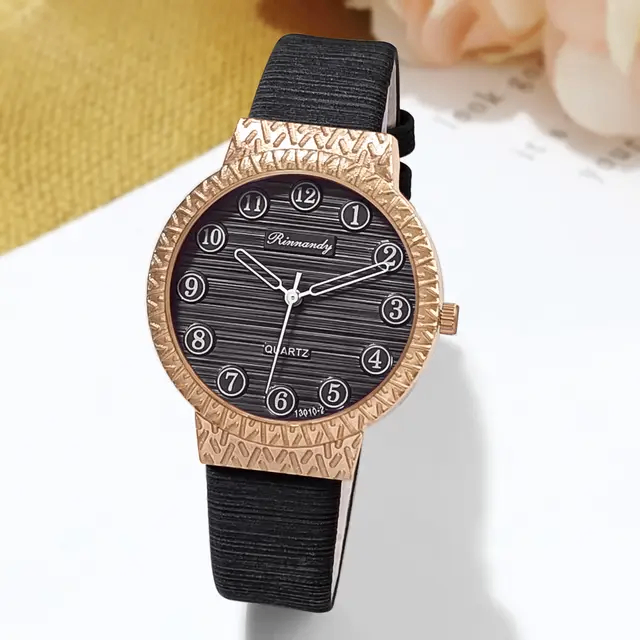 Montre femme