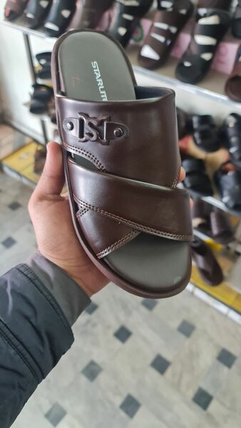 Brand New Chaple Starlite New Designs