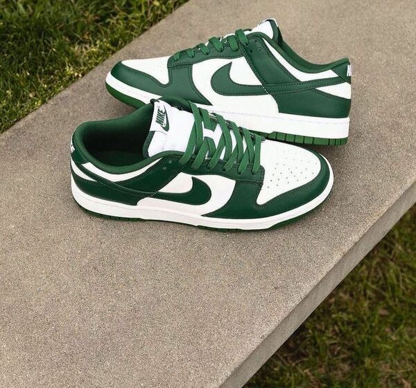 Nike sb