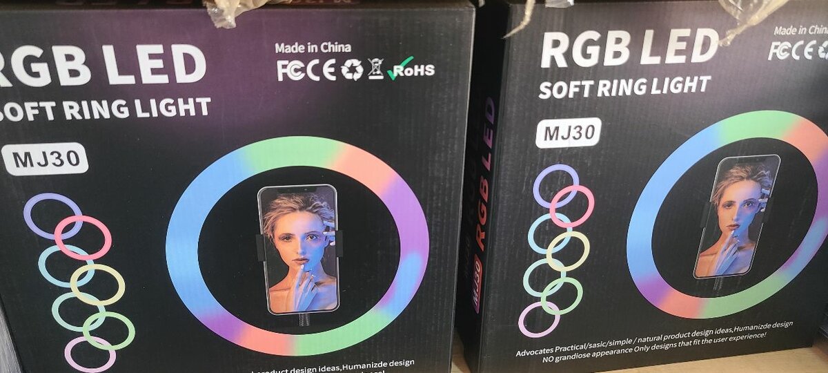 Ps2 console with games set