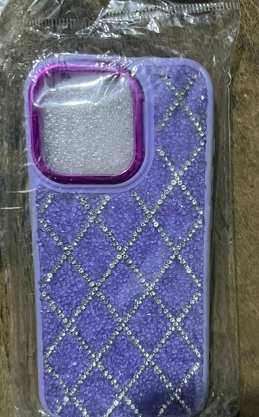 Coque de iphone
