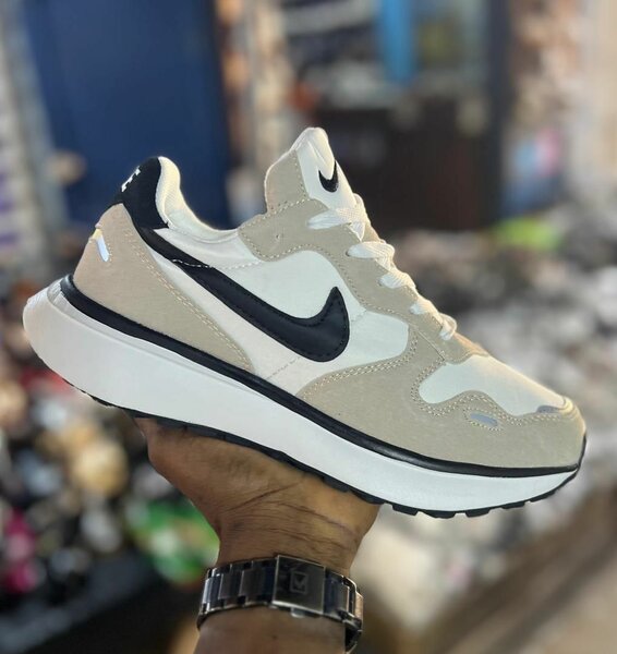 Nike air