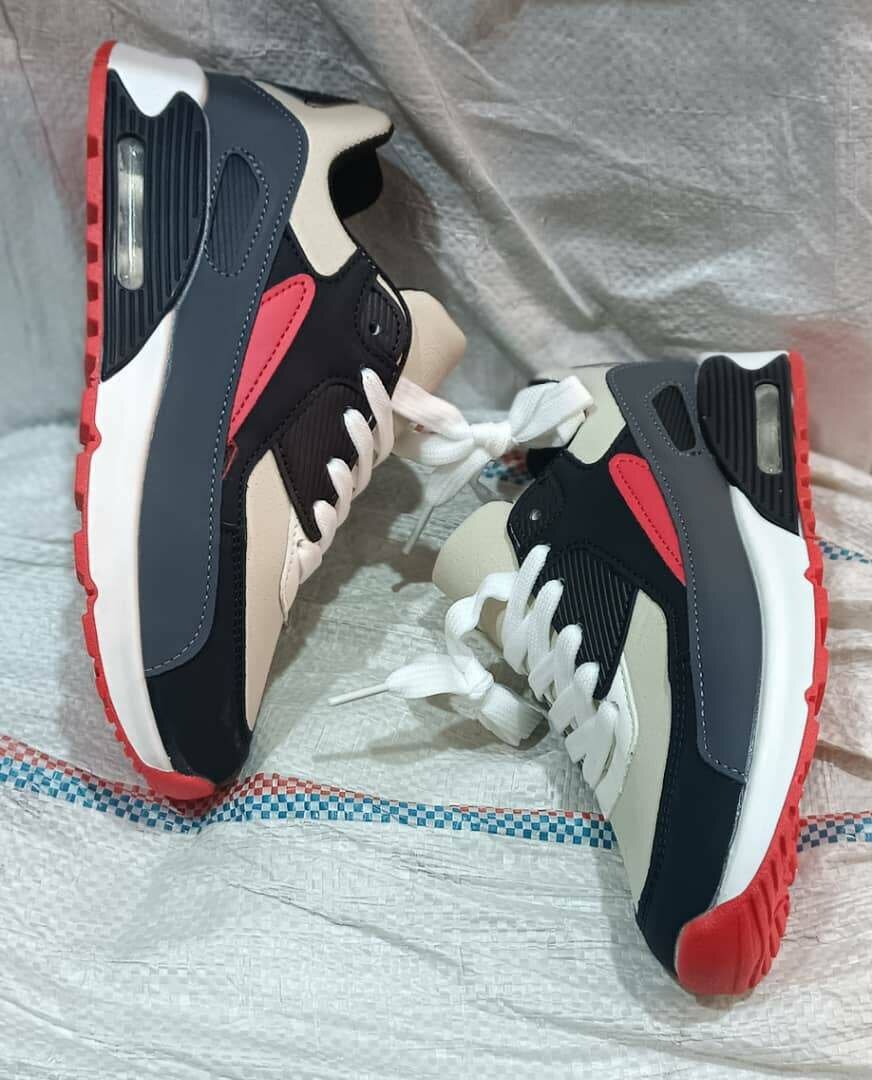 Chaussures pour homme