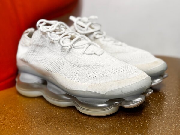 Оргинал кроссовки