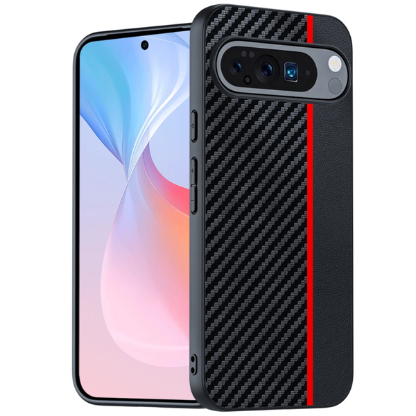 Coque pixel 10 pro XL