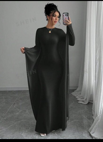 Robe boubou très beau