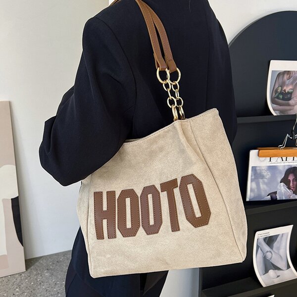 Tote bags