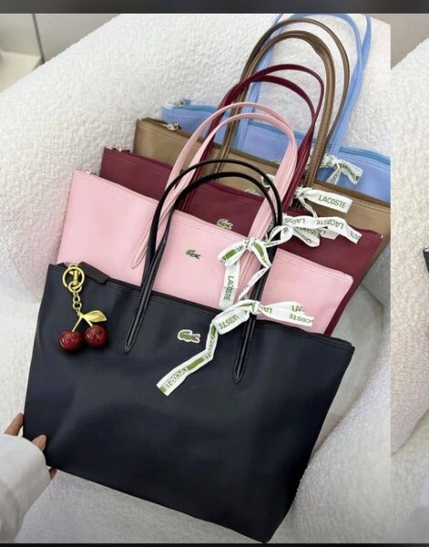 Sac à main élégant pour femmes