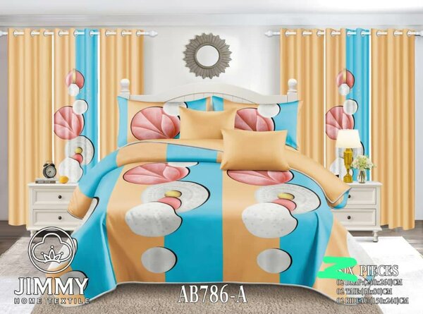 Ensemble de liter. 10pcs